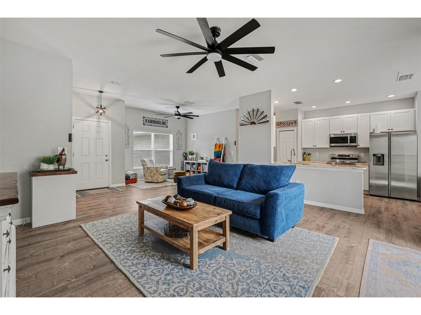 18020 Macassar Road Weeki Wachee FL 34614 TB8490471 image8