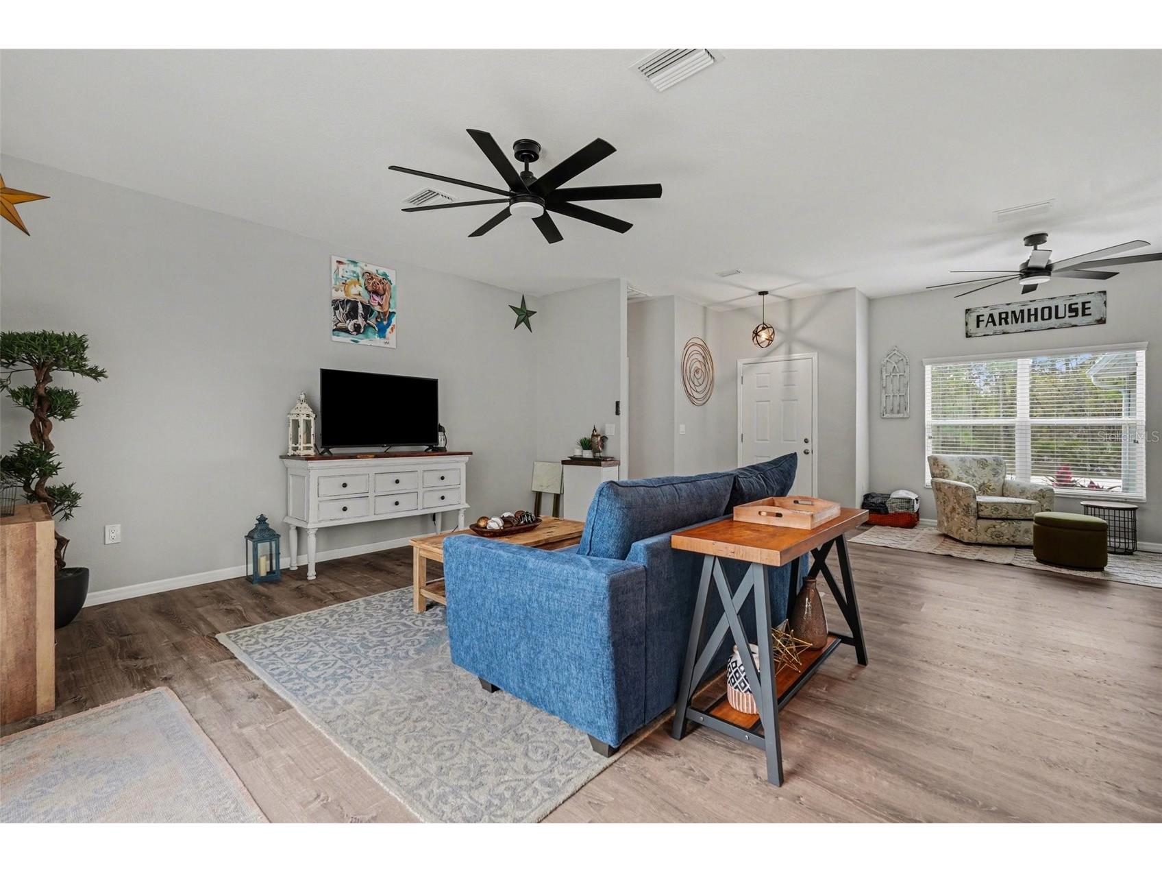 18020 Macassar Road Weeki Wachee FL 34614 TB8490471 image9