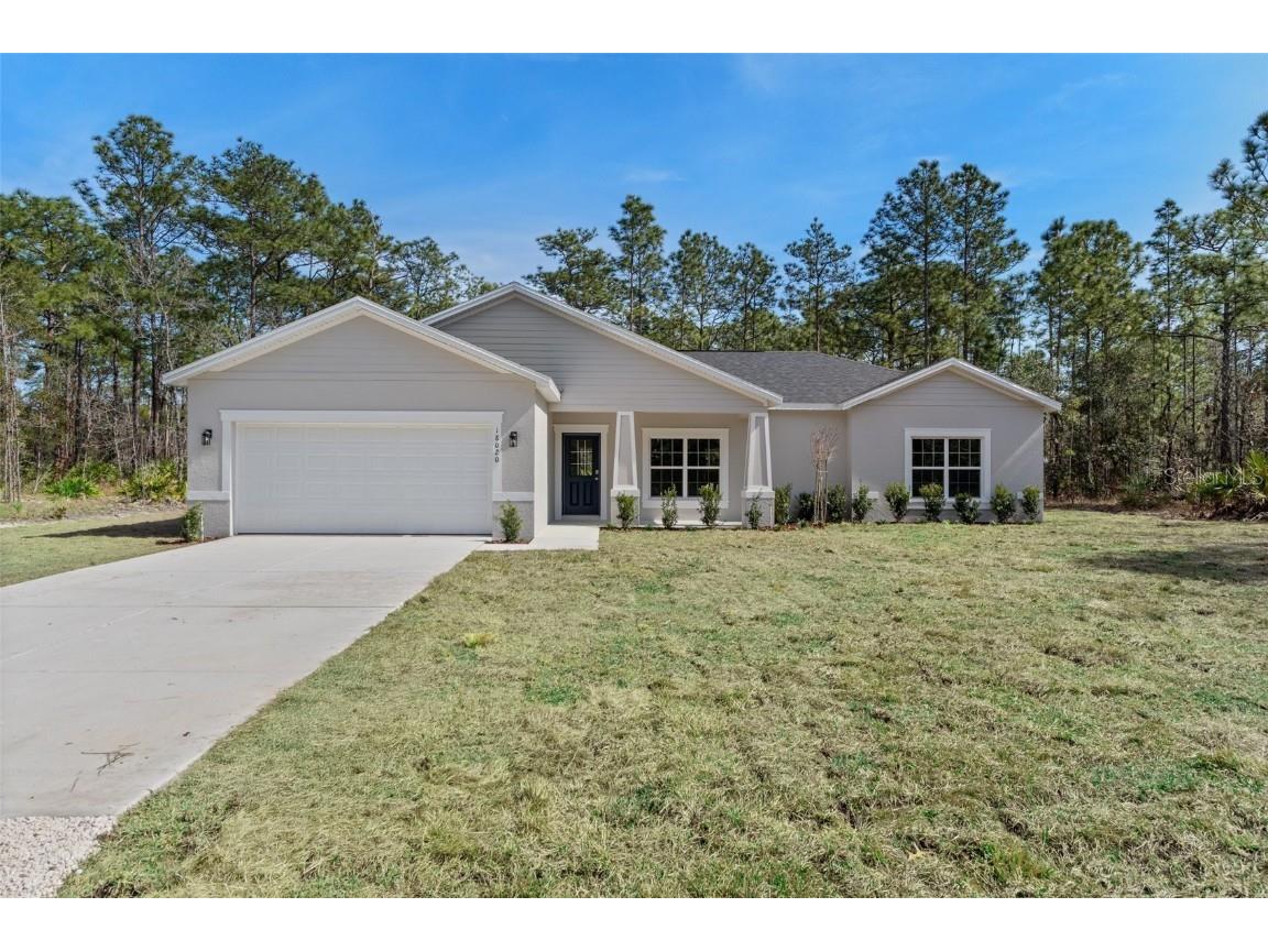 18020 Macek Road Weeki Wachee FL 34614 W7872406 image1
