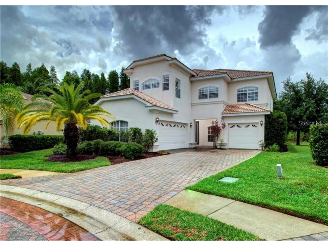 18020 Maui Isle Drive Tampa FL 33647 TB8417687 image1