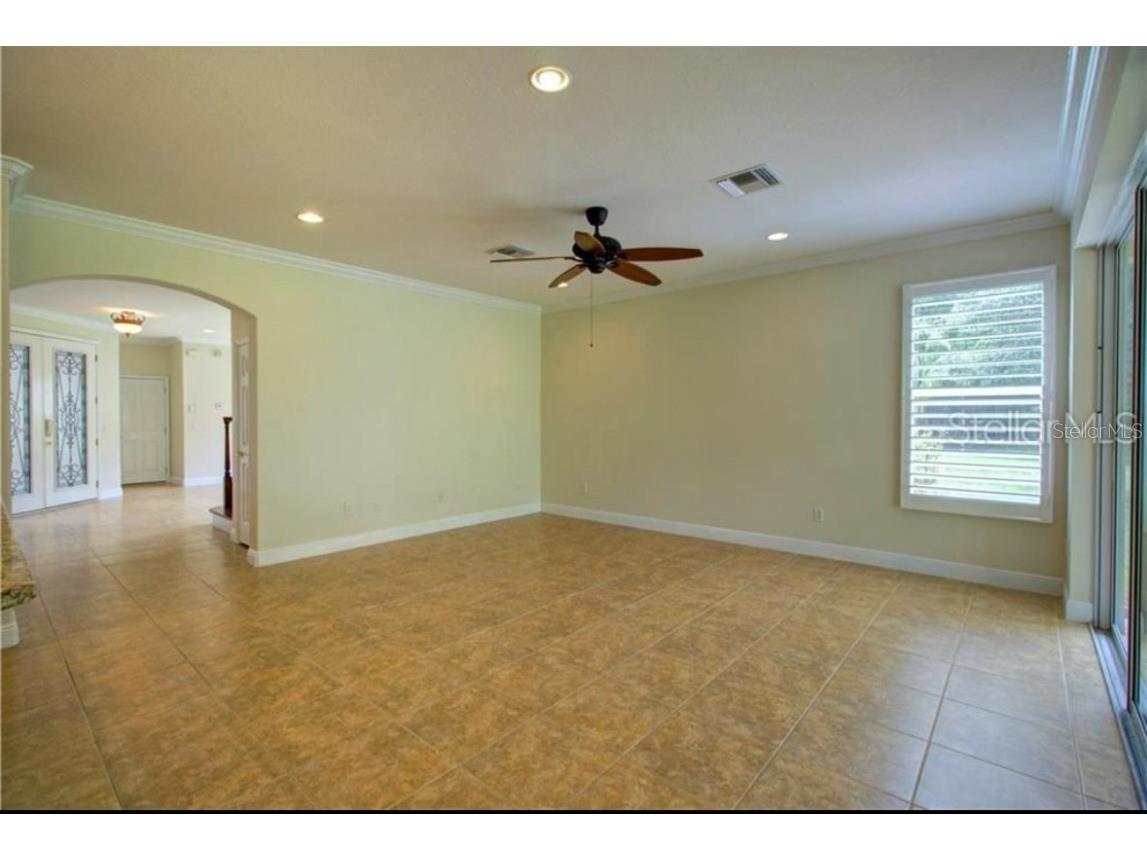 18020 Maui Isle Drive Tampa FL 33647 TB8417687 image10