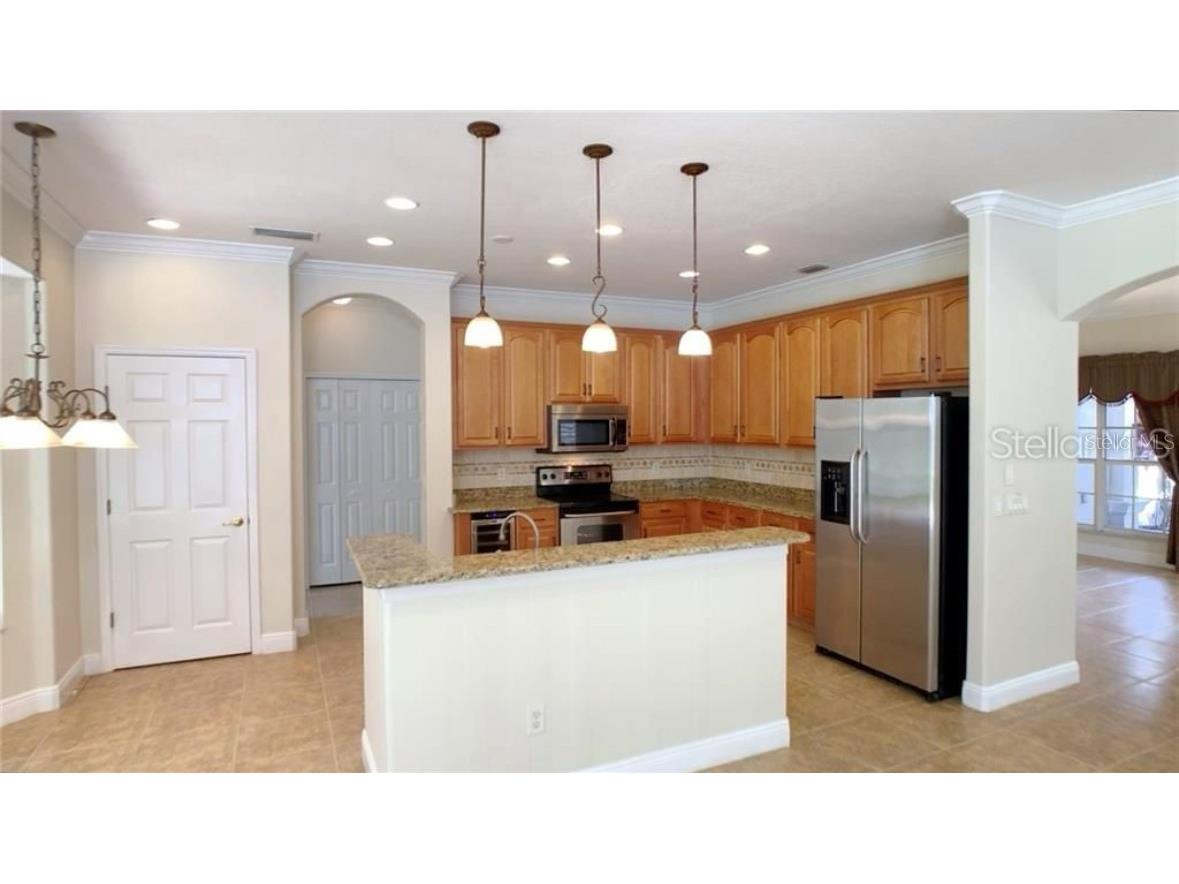 18020 Maui Isle Drive Tampa FL 33647 TB8417687 image11