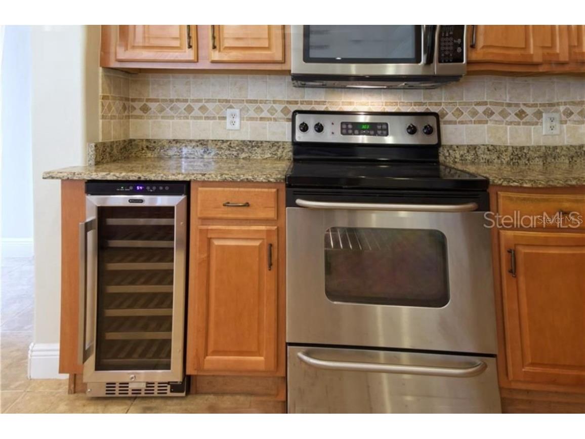 18020 Maui Isle Drive Tampa FL 33647 TB8417687 image12