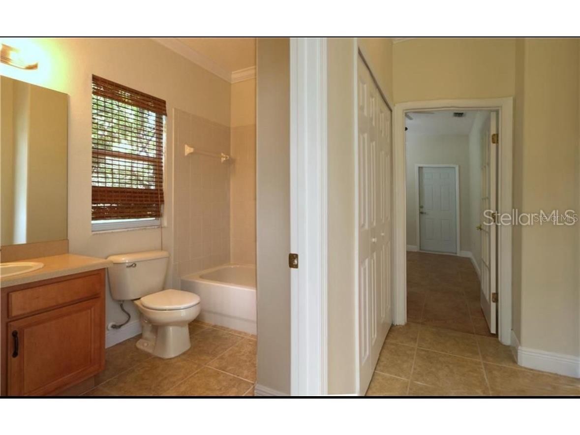 18020 Maui Isle Drive Tampa FL 33647 TB8417687 image14