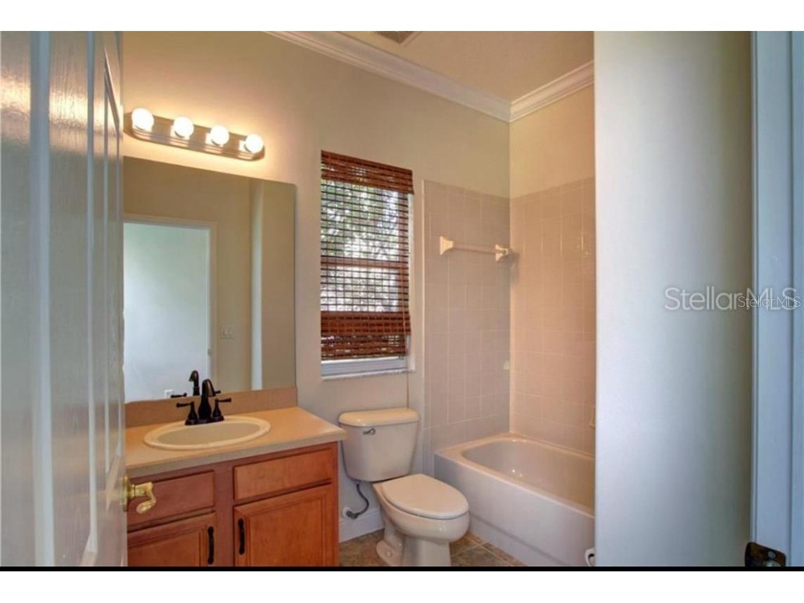 18020 Maui Isle Drive Tampa FL 33647 TB8417687 image15