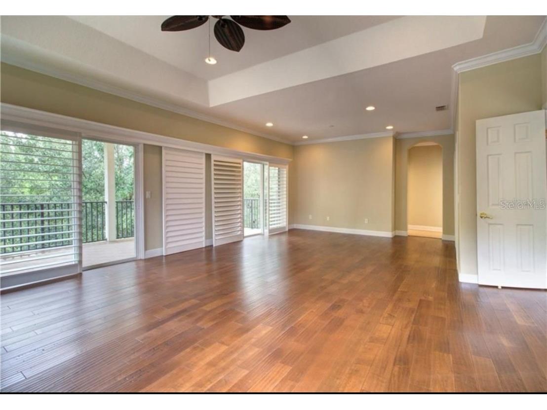 18020 Maui Isle Drive Tampa FL 33647 TB8417687 image19