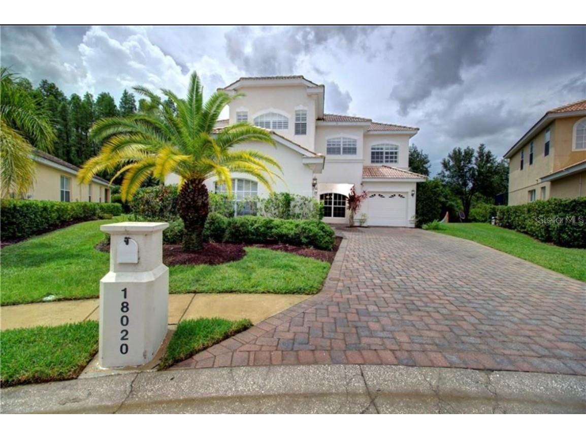 18020 Maui Isle Drive Tampa FL 33647 TB8417687 image2