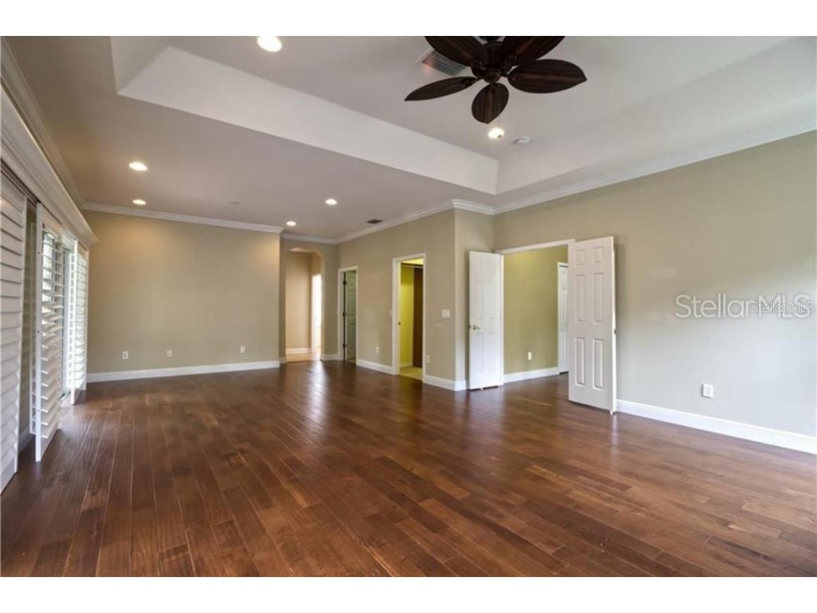 18020 Maui Isle Drive Tampa FL 33647 TB8417687 image20