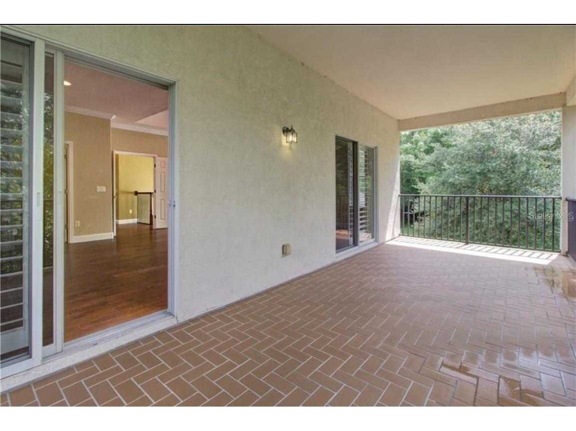 18020 Maui Isle Drive Tampa FL 33647 TB8417687 image21