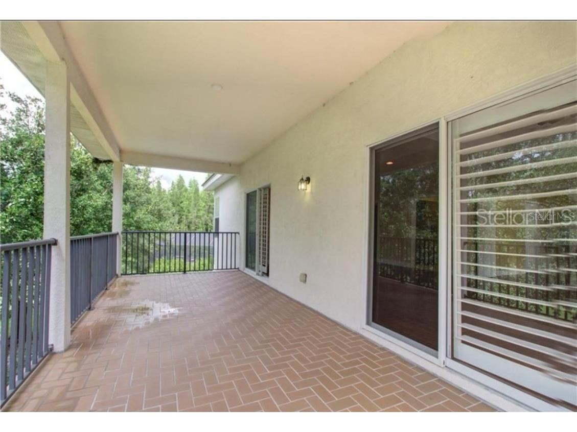 18020 Maui Isle Drive Tampa FL 33647 TB8417687 image22