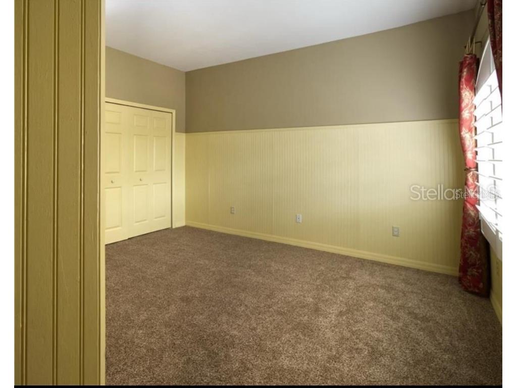 18020 Maui Isle Drive Tampa FL 33647 TB8417687 image23