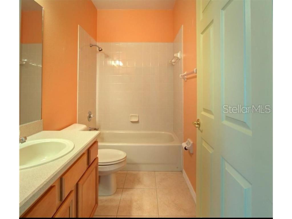 18020 Maui Isle Drive Tampa FL 33647 TB8417687 image24