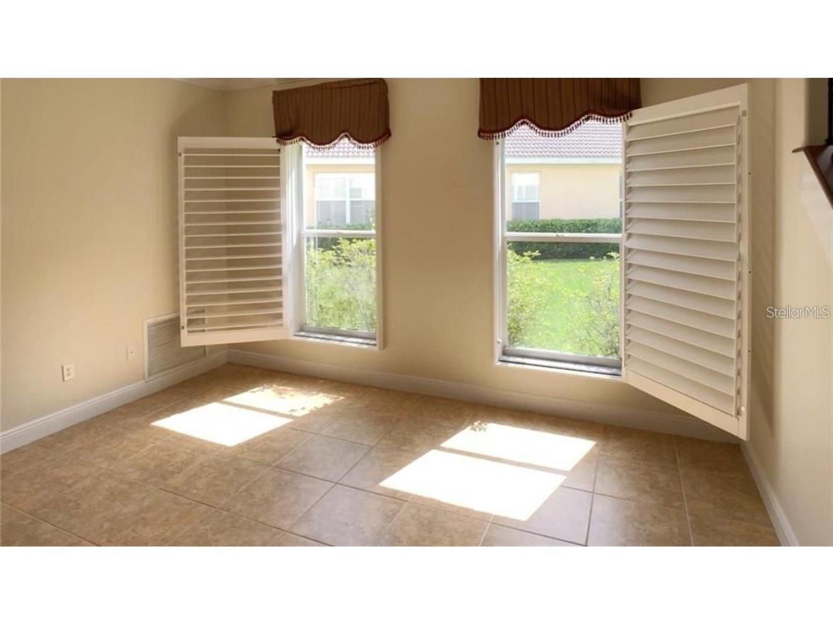 18020 Maui Isle Drive Tampa FL 33647 TB8417687 image25