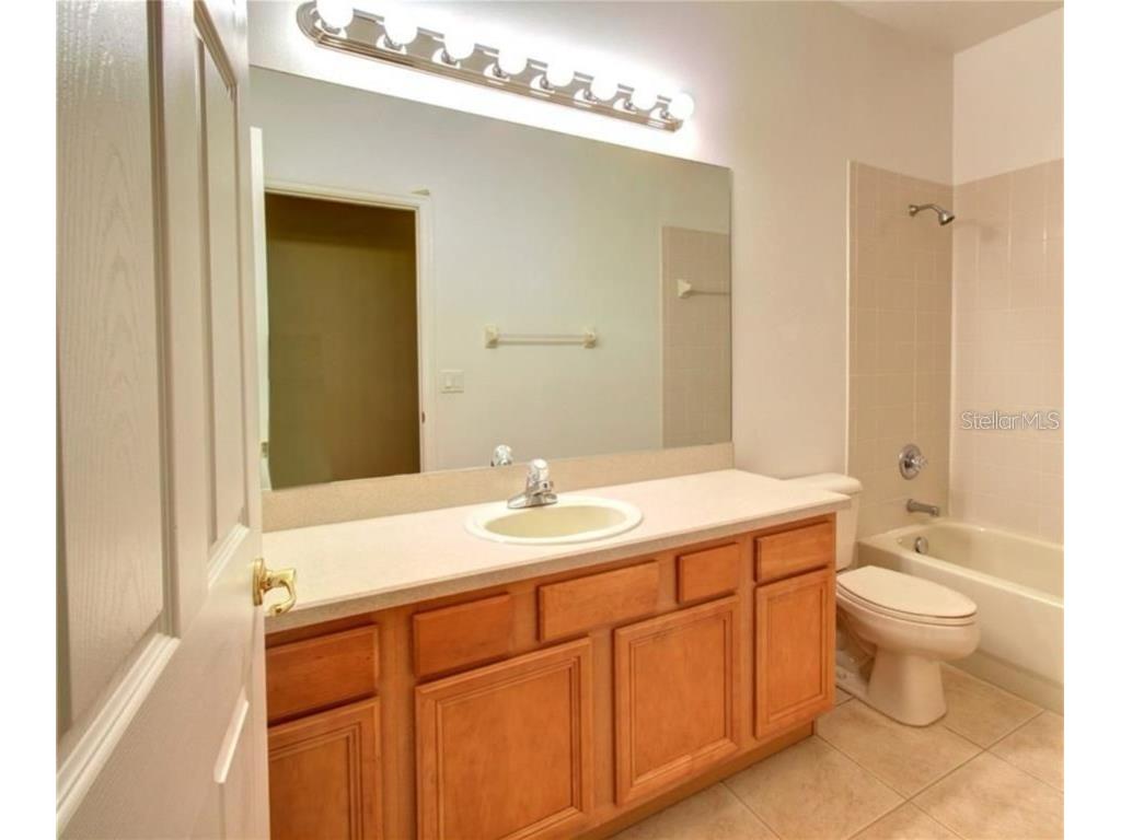 18020 Maui Isle Drive Tampa FL 33647 TB8417687 image26