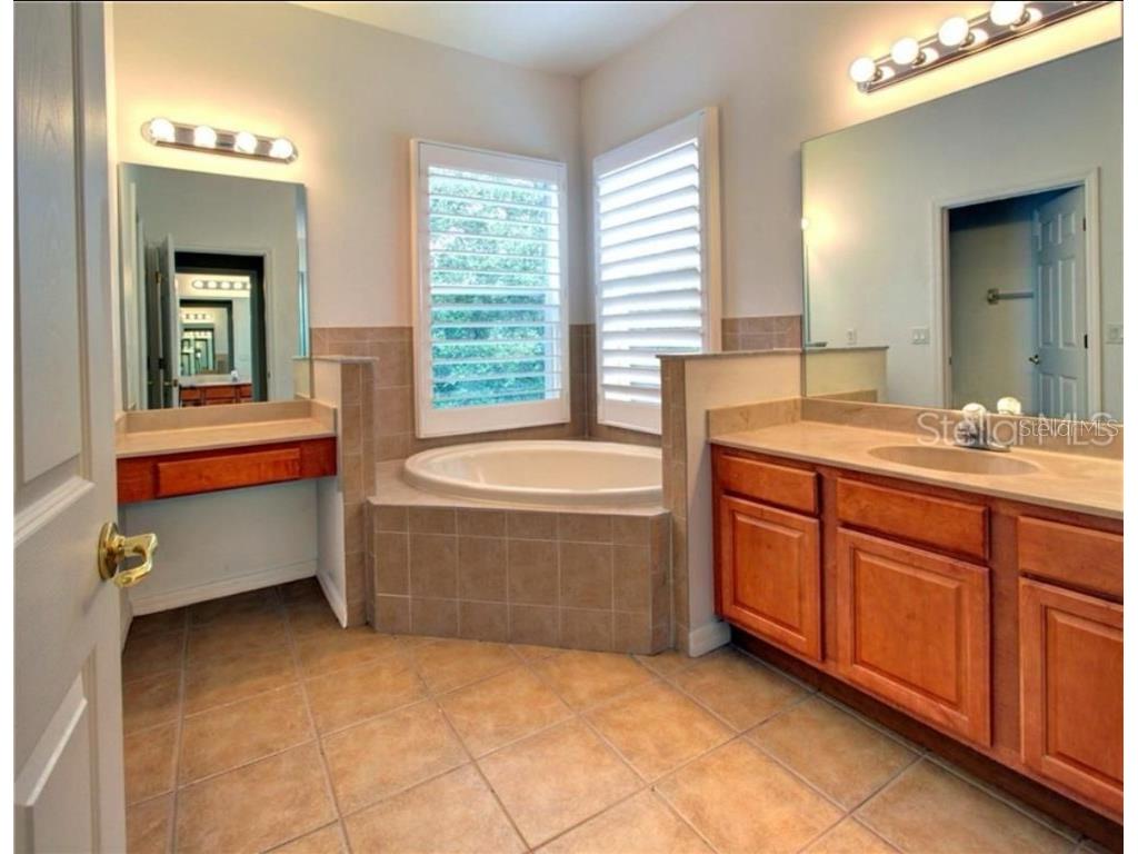 18020 Maui Isle Drive Tampa FL 33647 TB8417687 image27