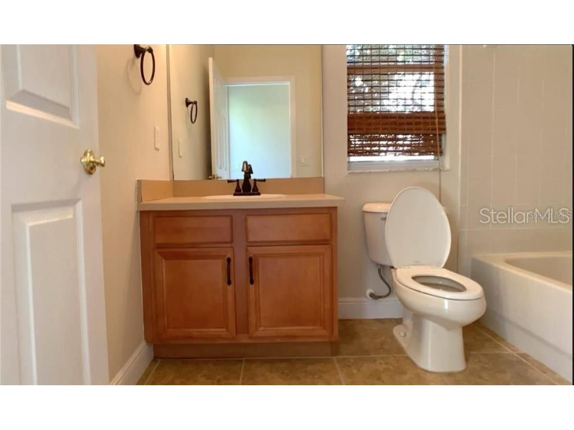 18020 Maui Isle Drive Tampa FL 33647 TB8417687 image29