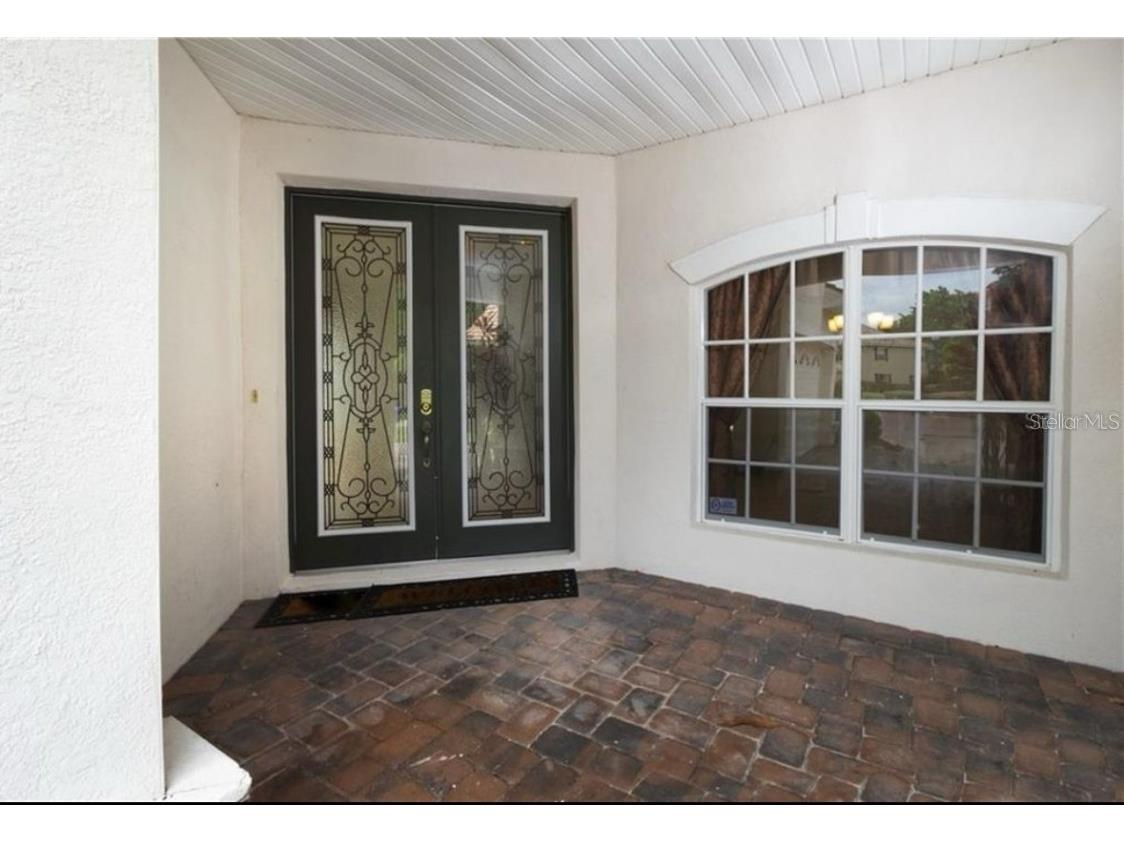 18020 Maui Isle Drive Tampa FL 33647 TB8417687 image3