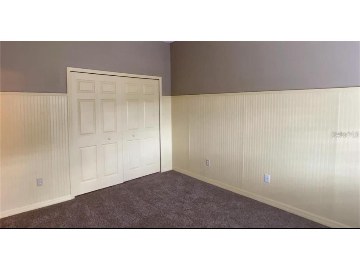 18020 Maui Isle Drive Tampa FL 33647 TB8417687 image30