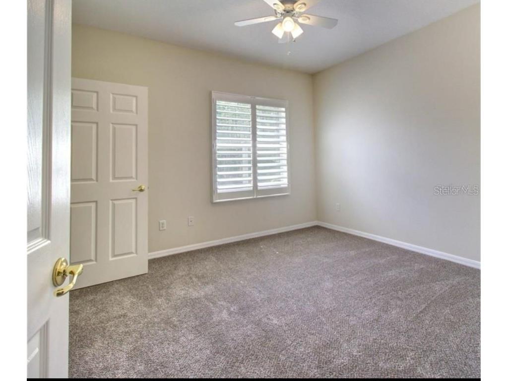 18020 Maui Isle Drive Tampa FL 33647 TB8417687 image31