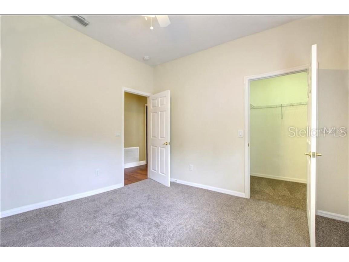 18020 Maui Isle Drive Tampa FL 33647 TB8417687 image32