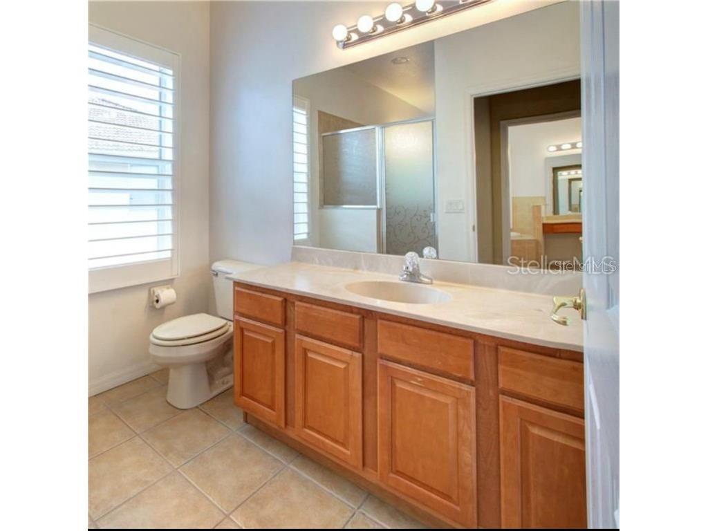 18020 Maui Isle Drive Tampa FL 33647 TB8417687 image33