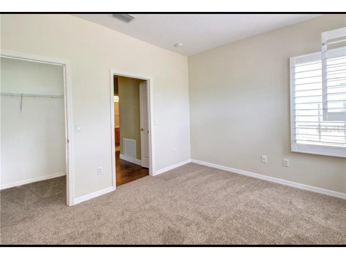 18020 Maui Isle Drive Tampa FL 33647 TB8417687 image34