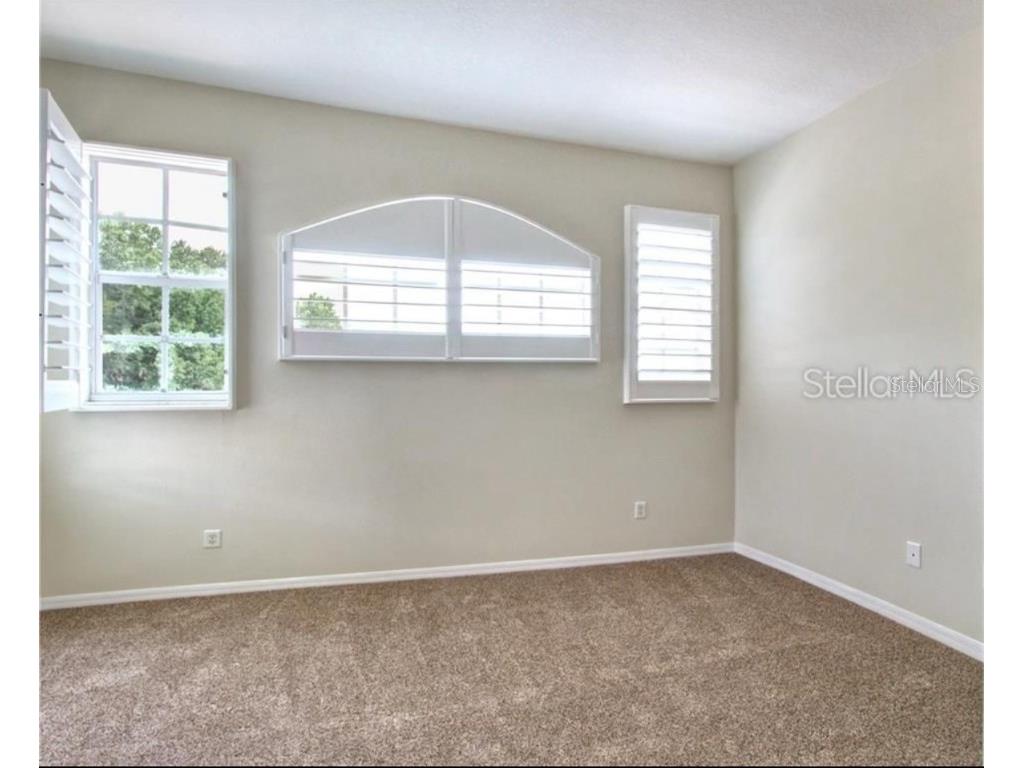 18020 Maui Isle Drive Tampa FL 33647 TB8417687 image35