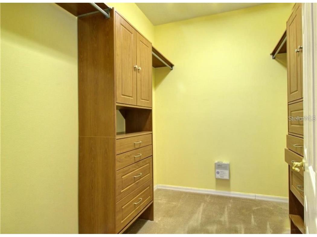 18020 Maui Isle Drive Tampa FL 33647 TB8417687 image36