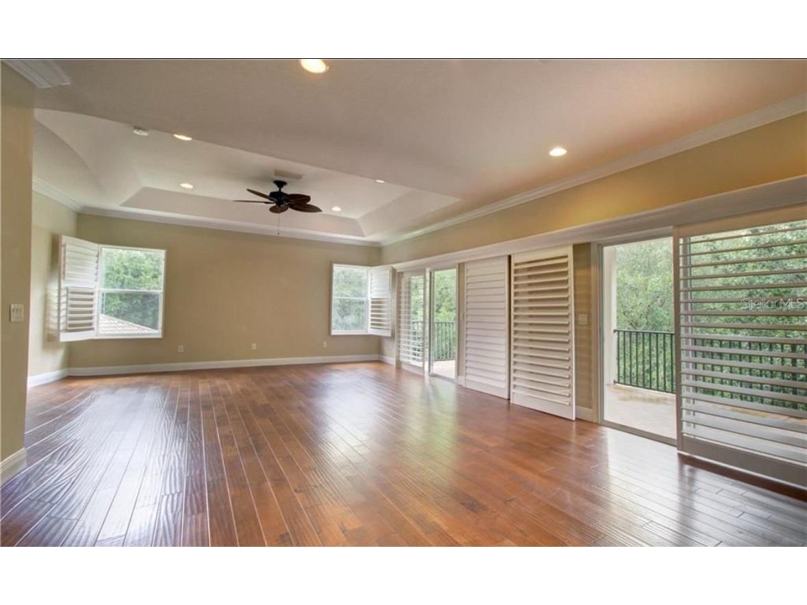 18020 Maui Isle Drive Tampa FL 33647 TB8417687 image37