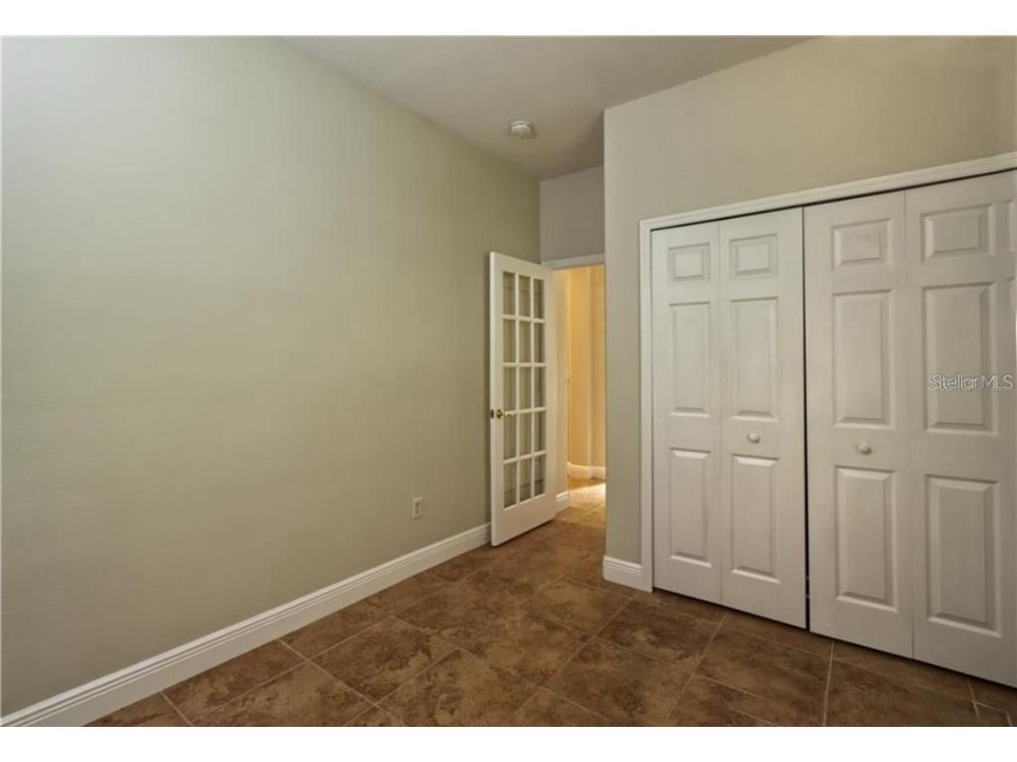 18020 Maui Isle Drive Tampa FL 33647 TB8417687 image38