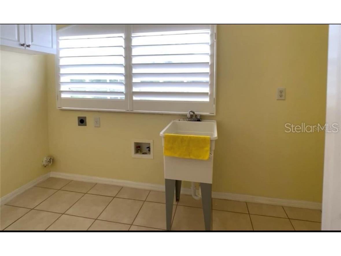 18020 Maui Isle Drive Tampa FL 33647 TB8417687 image39