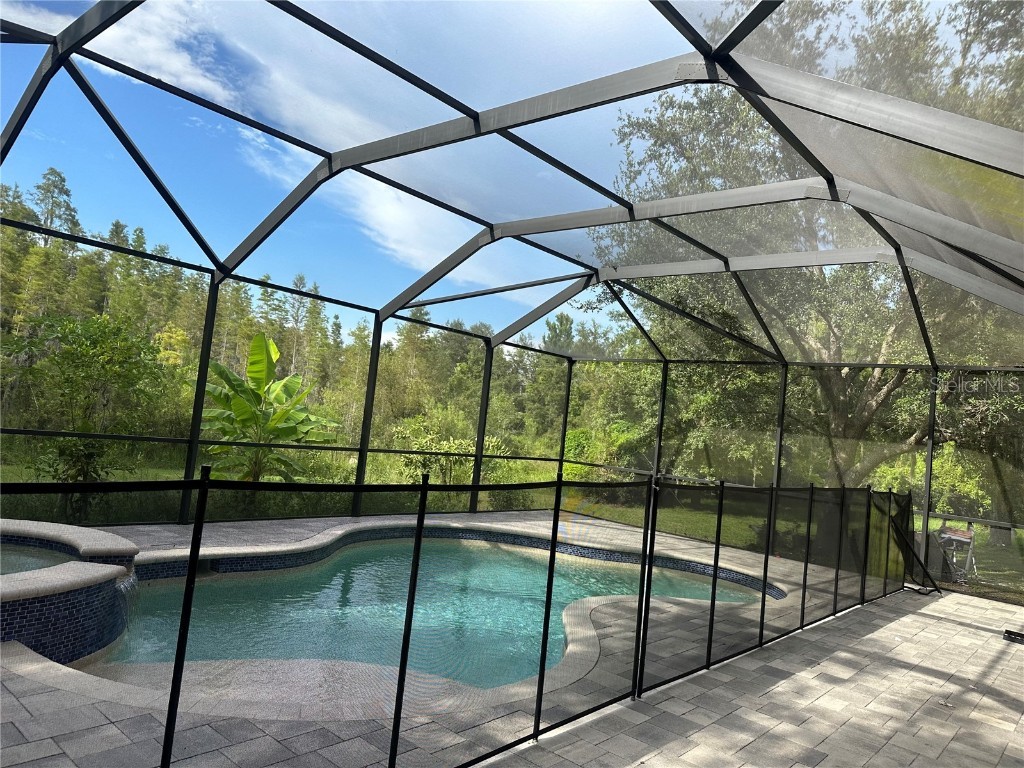 18020 Maui Isle Drive Tampa FL 33647 TB8417687 image41