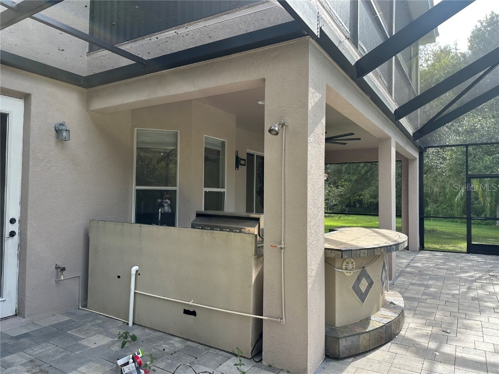 18020 Maui Isle Drive Tampa FL 33647 TB8417687 image42