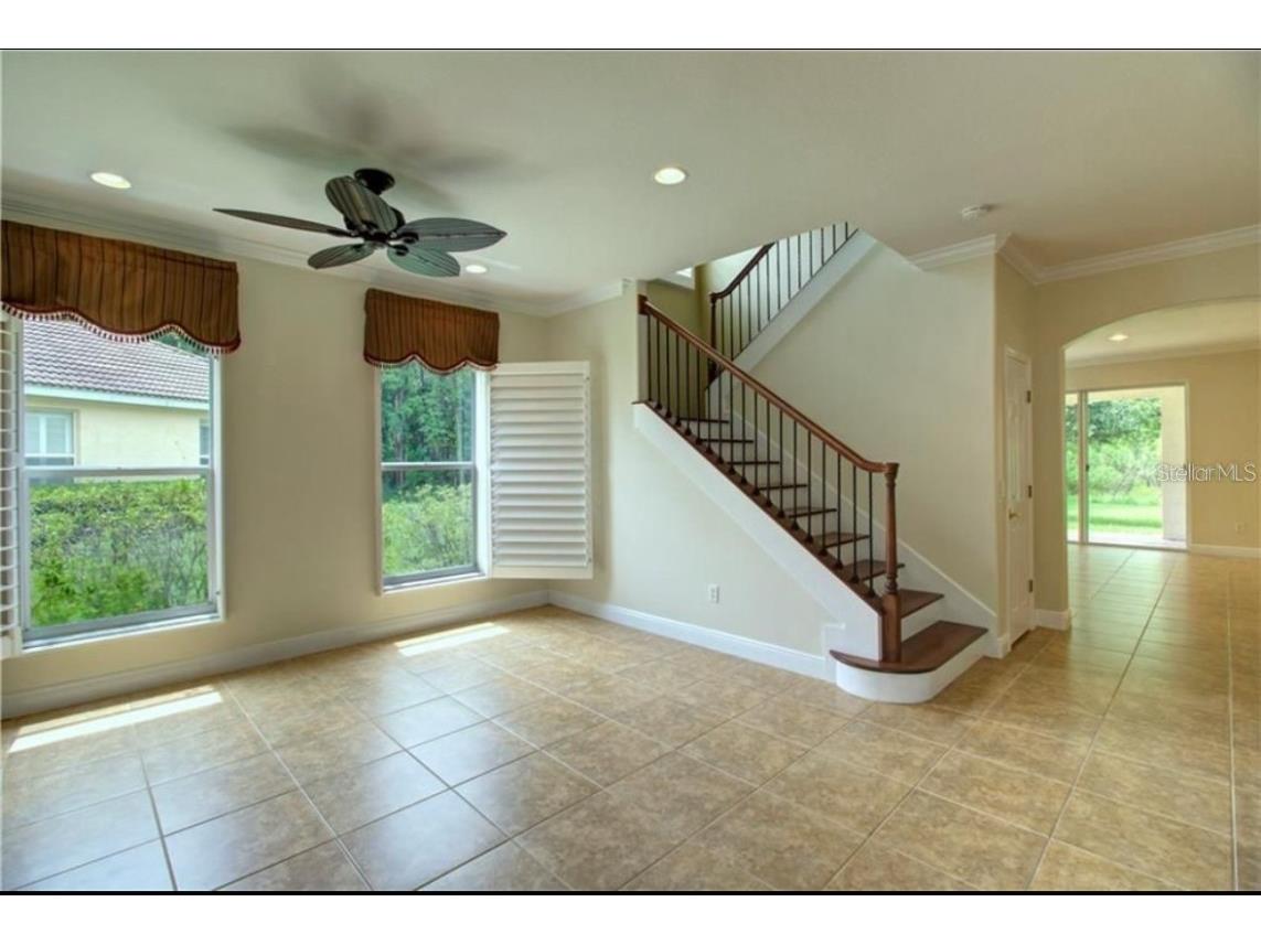 18020 Maui Isle Drive Tampa FL 33647 TB8417687 image6