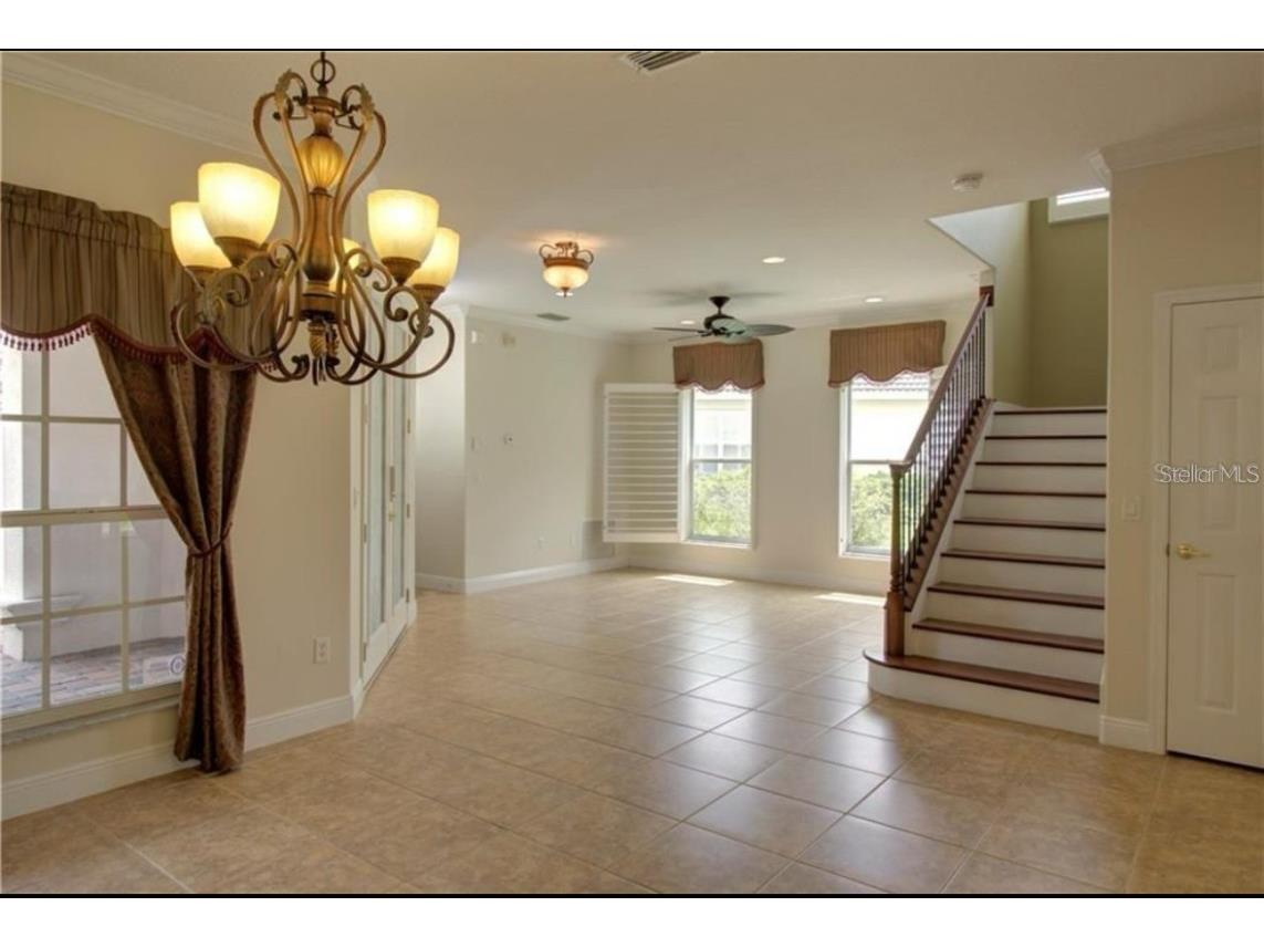 18020 Maui Isle Drive Tampa FL 33647 TB8417687 image8