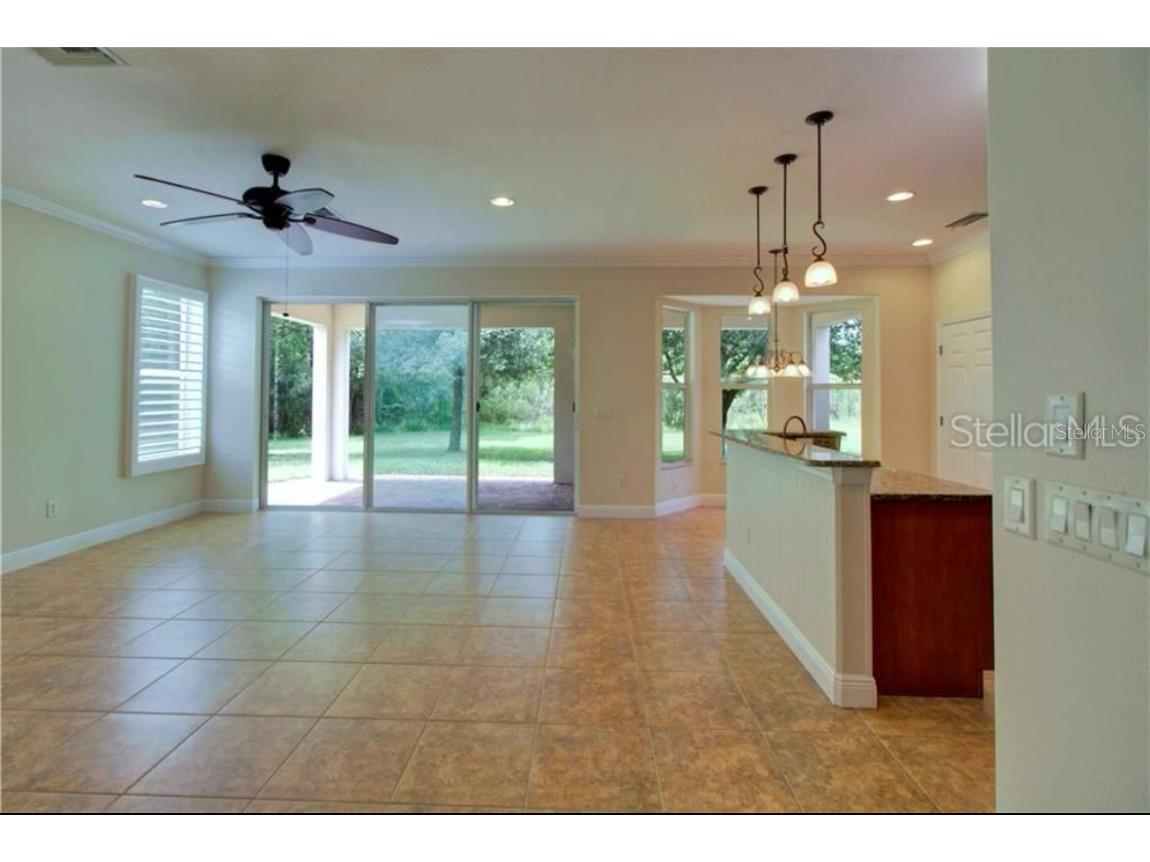 18020 Maui Isle Drive Tampa FL 33647 TB8417687 image9