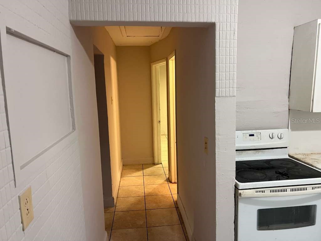 18020 NW 2nd Place Miami FL 33169 TB8470359 image10