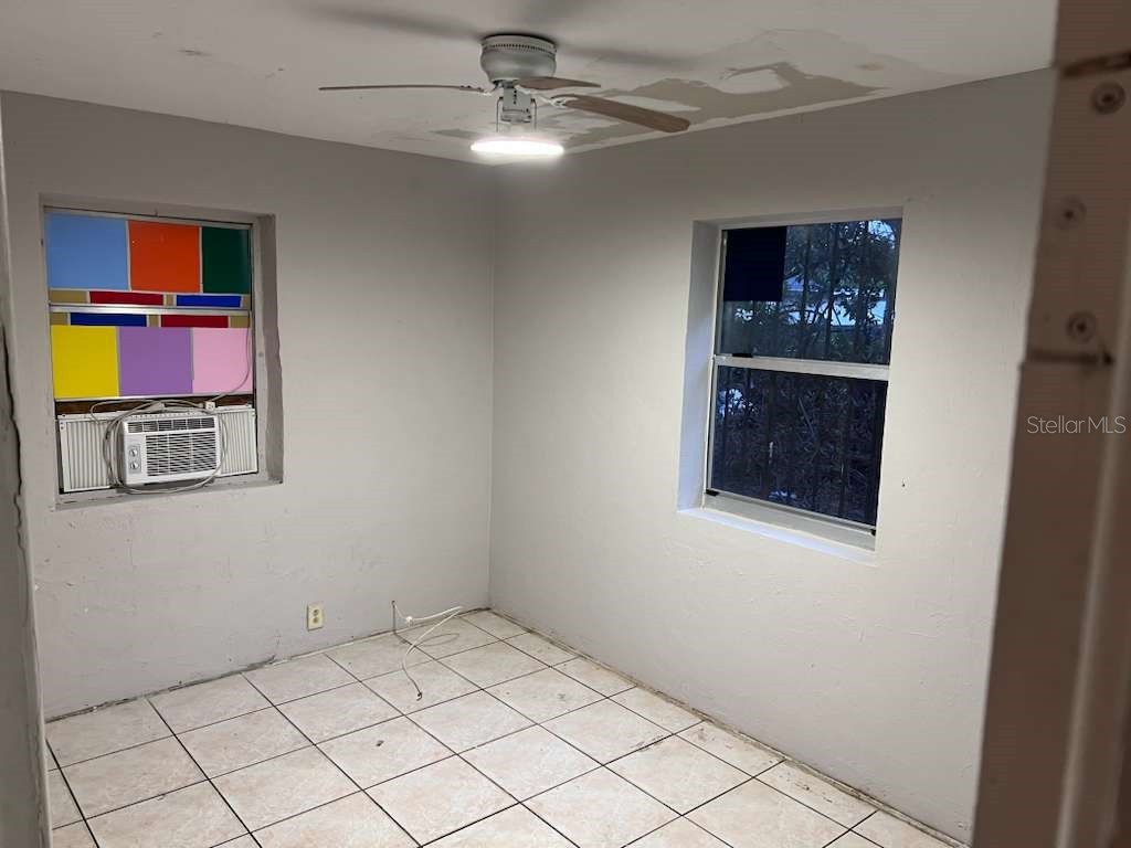 18020 NW 2nd Place Miami FL 33169 TB8470359 image11