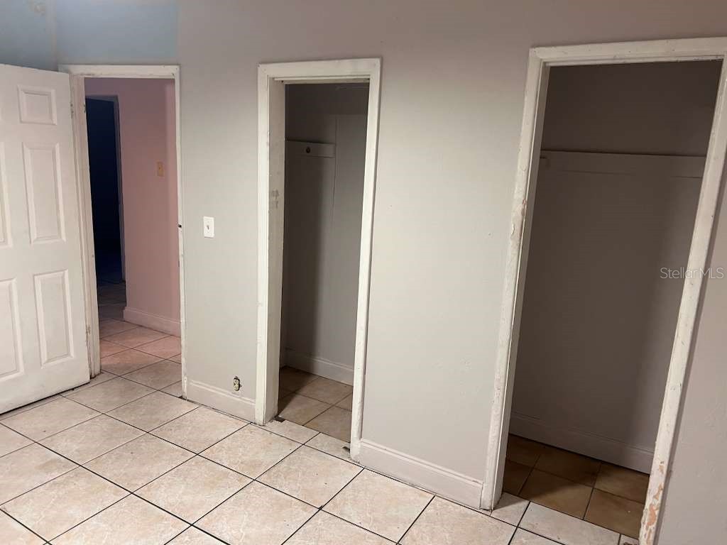 18020 NW 2nd Place Miami FL 33169 TB8470359 image14