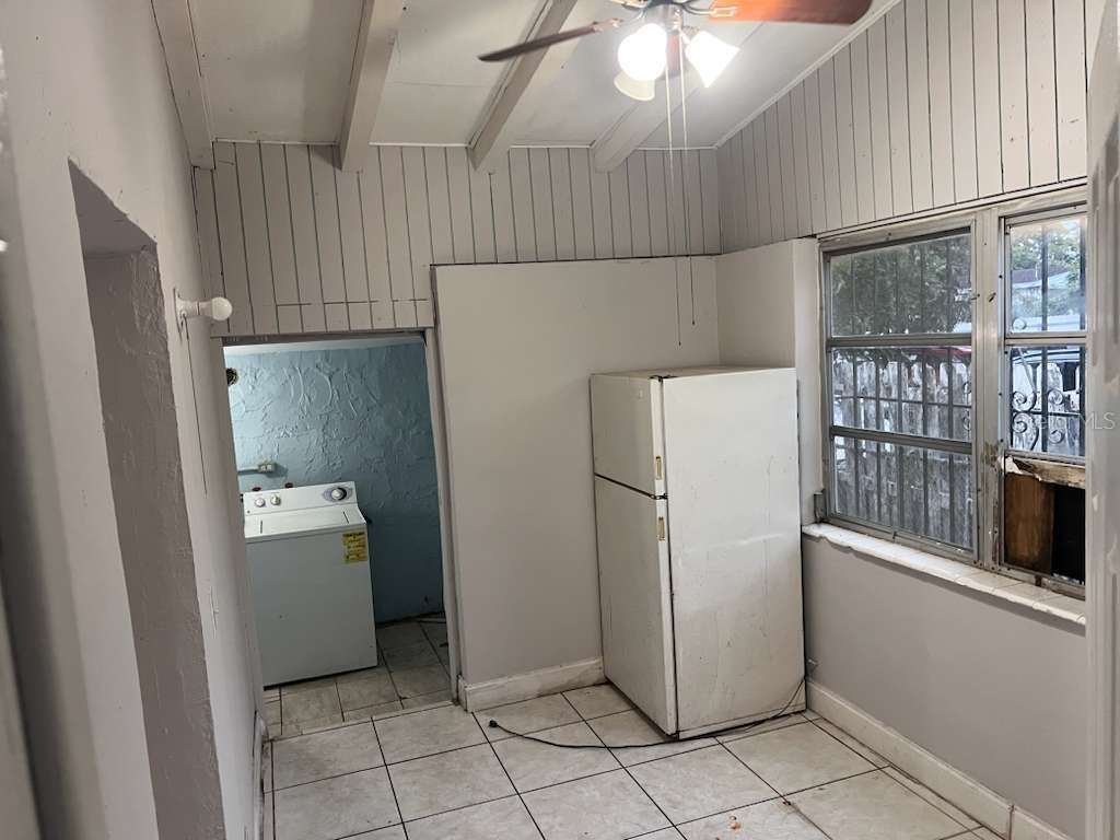 18020 NW 2nd Place Miami FL 33169 TB8470359 image15