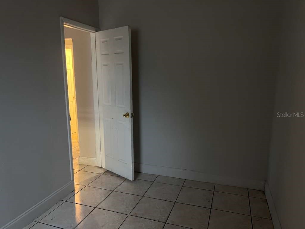 18020 NW 2nd Place Miami FL 33169 TB8470359 image18