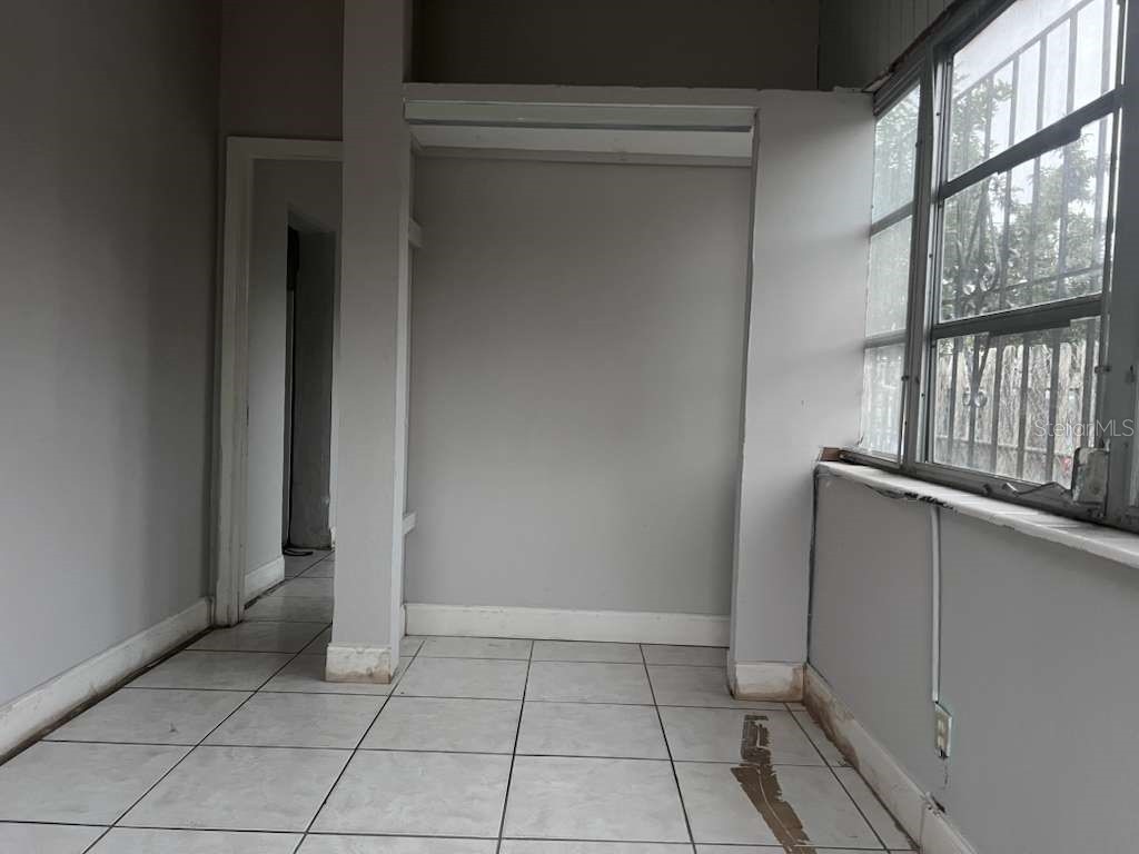 18020 NW 2nd Place Miami FL 33169 TB8470359 image20