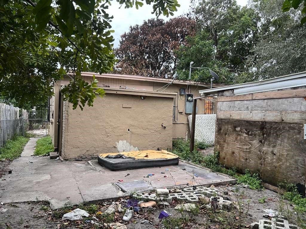 18020 NW 2nd Place Miami FL 33169 TB8470359 image21