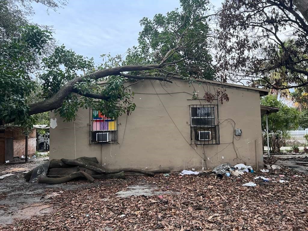 18020 NW 2nd Place Miami FL 33169 TB8470359 image23