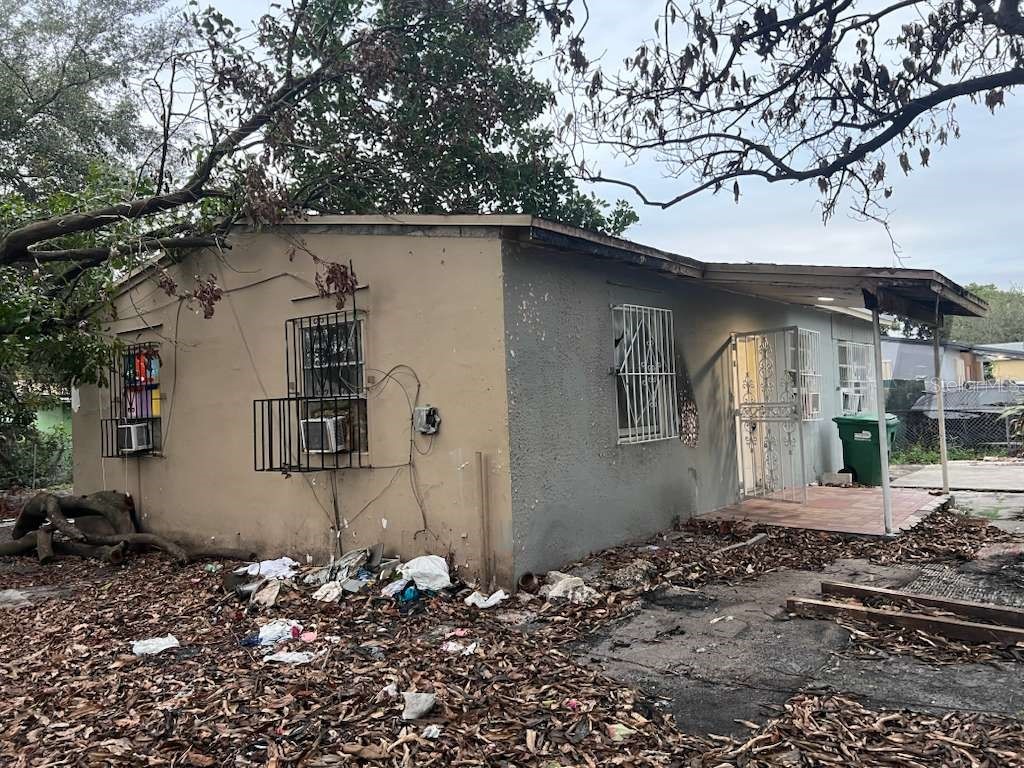 18020 NW 2nd Place Miami FL 33169 TB8470359 image24