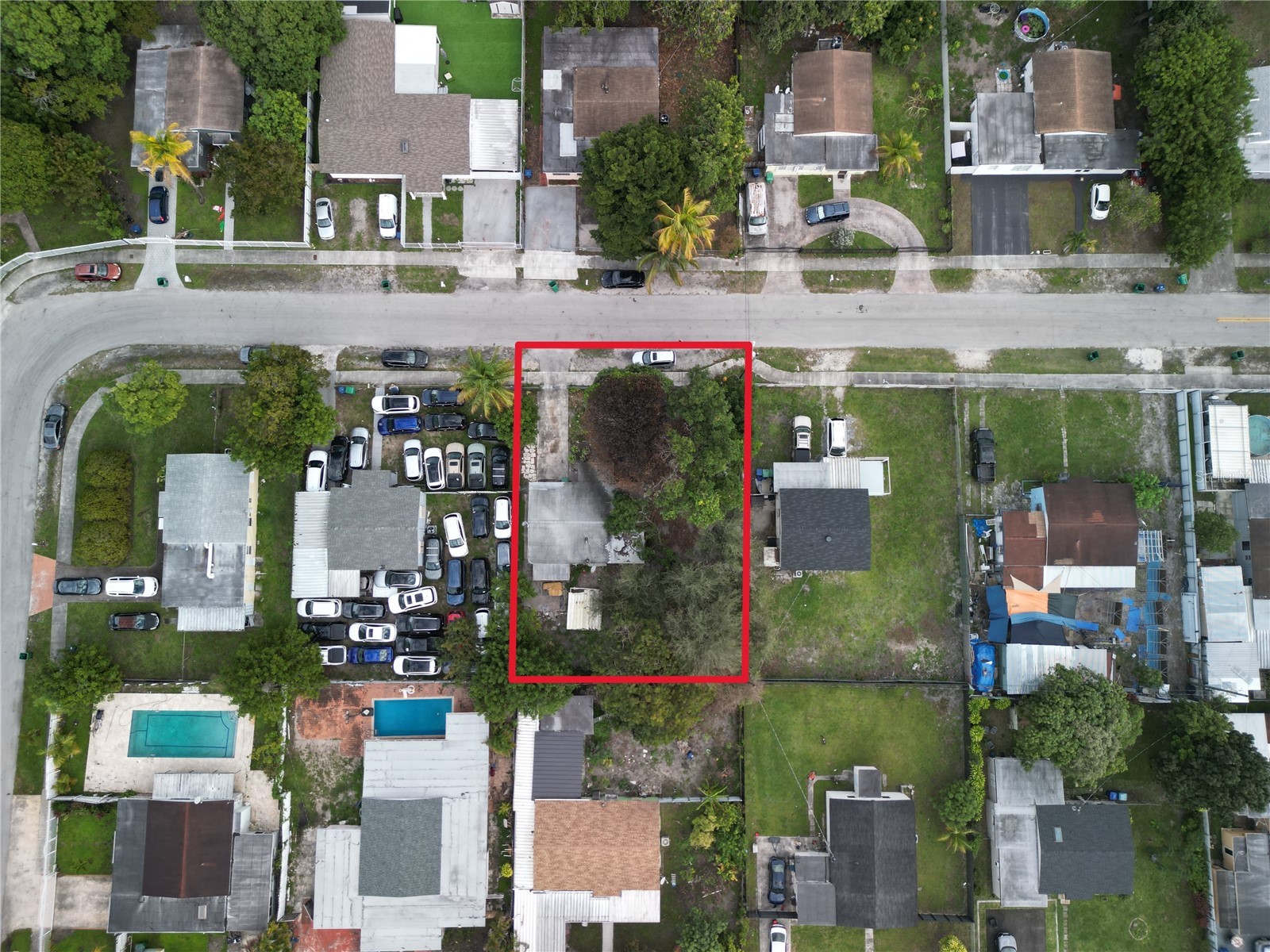 18020 NW 2nd Place Miami FL 33169 TB8470359 image26