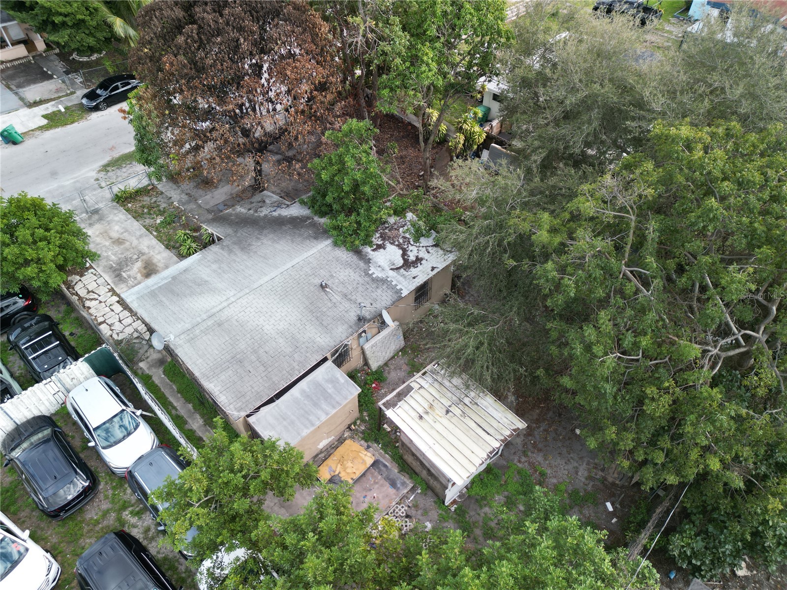 18020 NW 2nd Place Miami FL 33169 TB8470359 image4