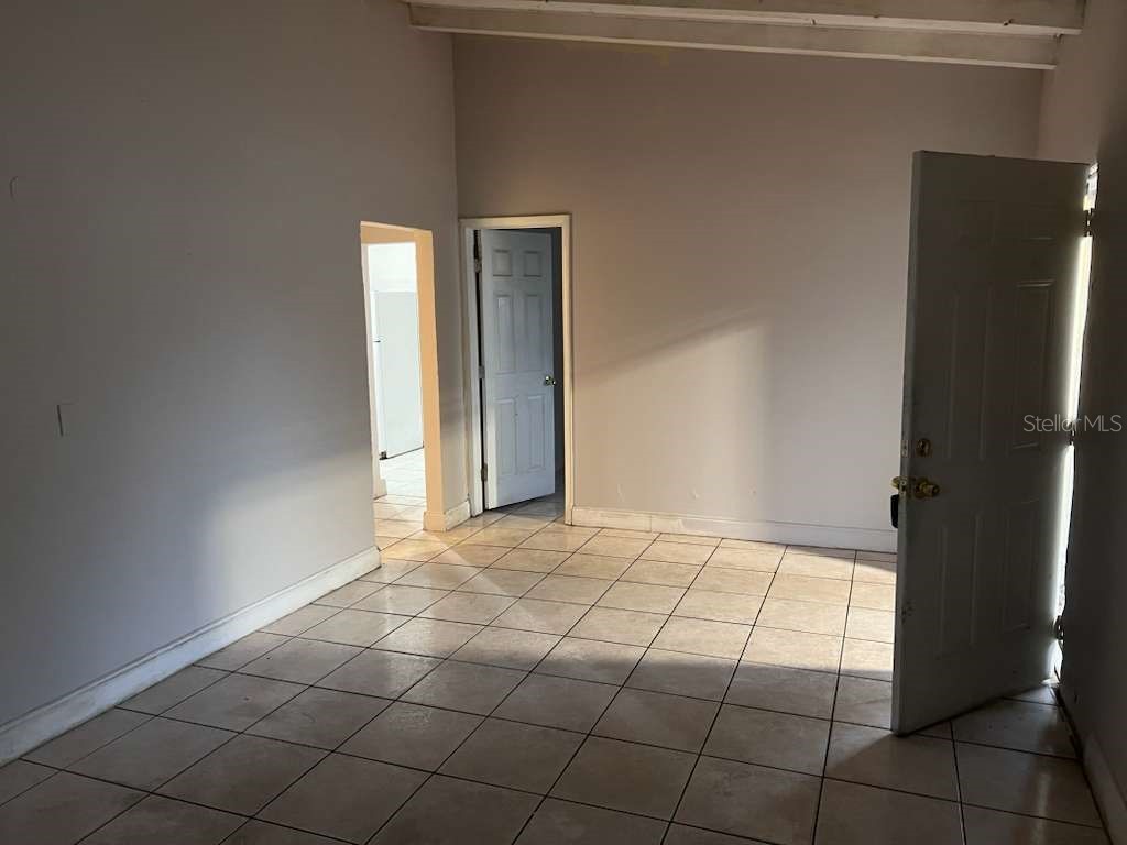 18020 NW 2nd Place Miami FL 33169 TB8470359 image6