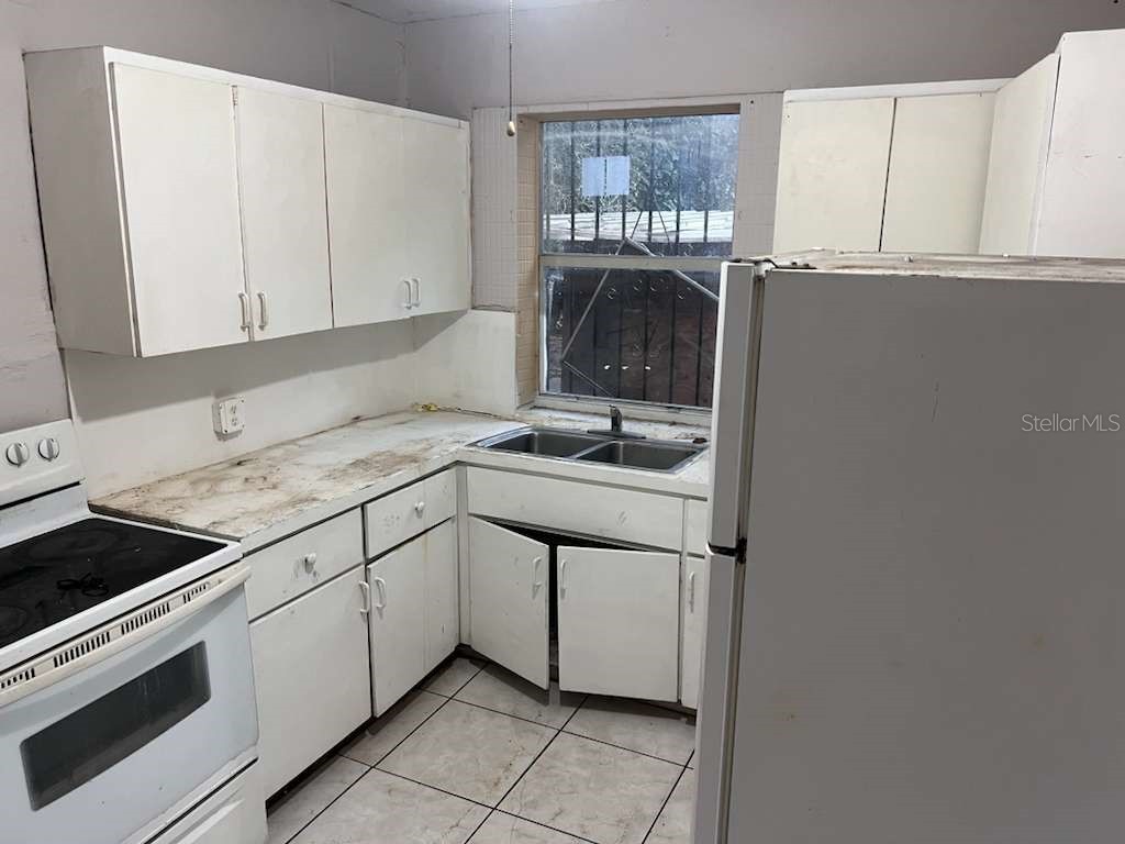 18020 NW 2nd Place Miami FL 33169 TB8470359 image7