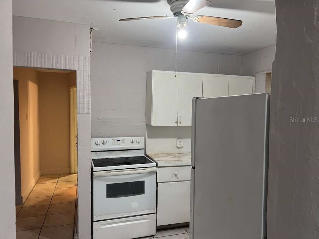 18020 NW 2nd Place Miami FL 33169 TB8470359 image8